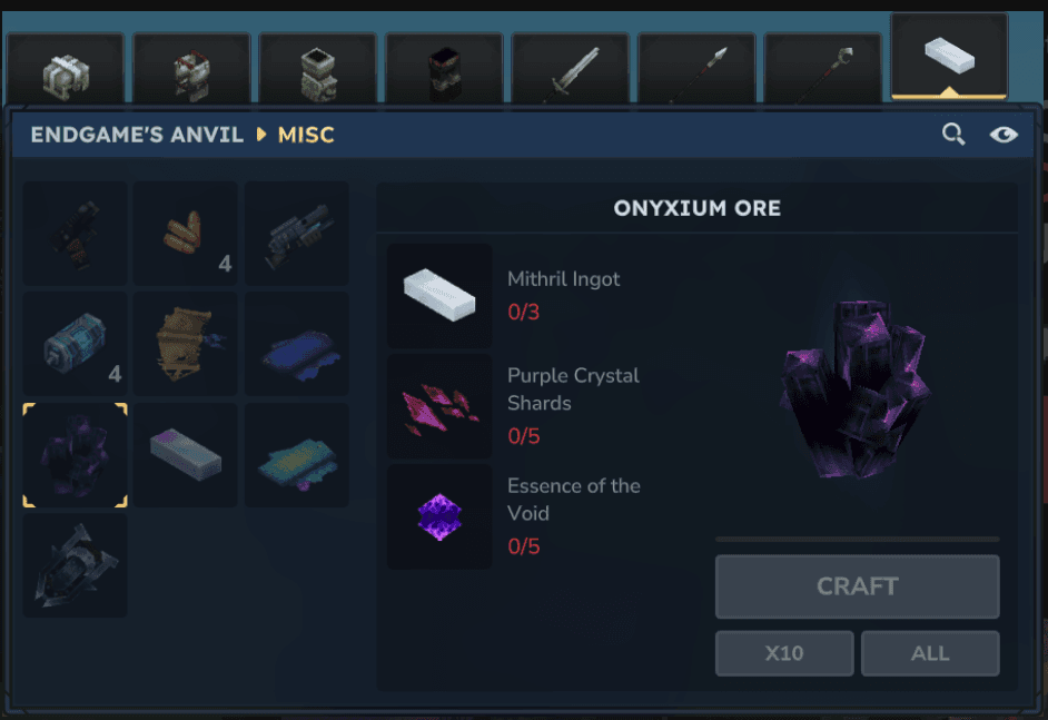 SatoriTale screenshot 5