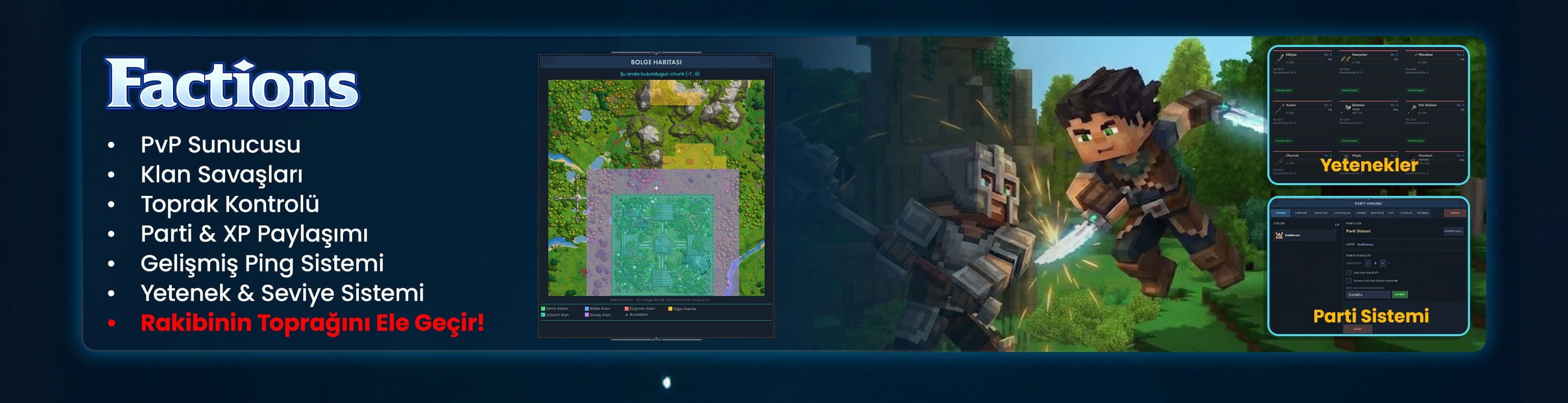 Uniotale screenshot 3