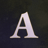 Albion EU - PVPVE RPG (Alpha) logo