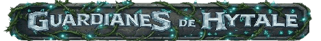 Guardianes de Hytale banner