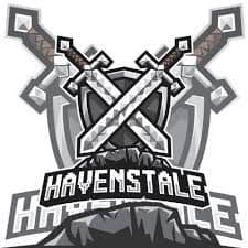 Havenstale Towny Live logo