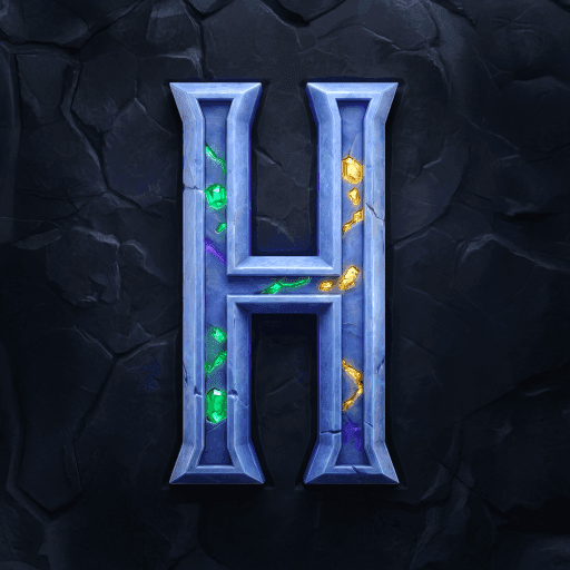 HYCON logo