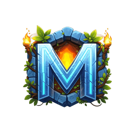 Mythlane logo