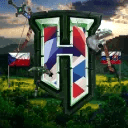 HNC HT logo