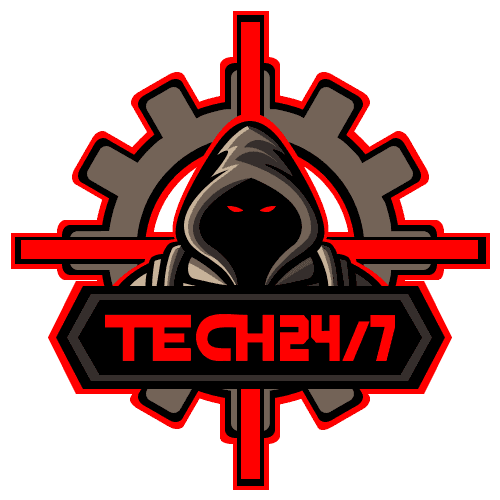 techland logo
