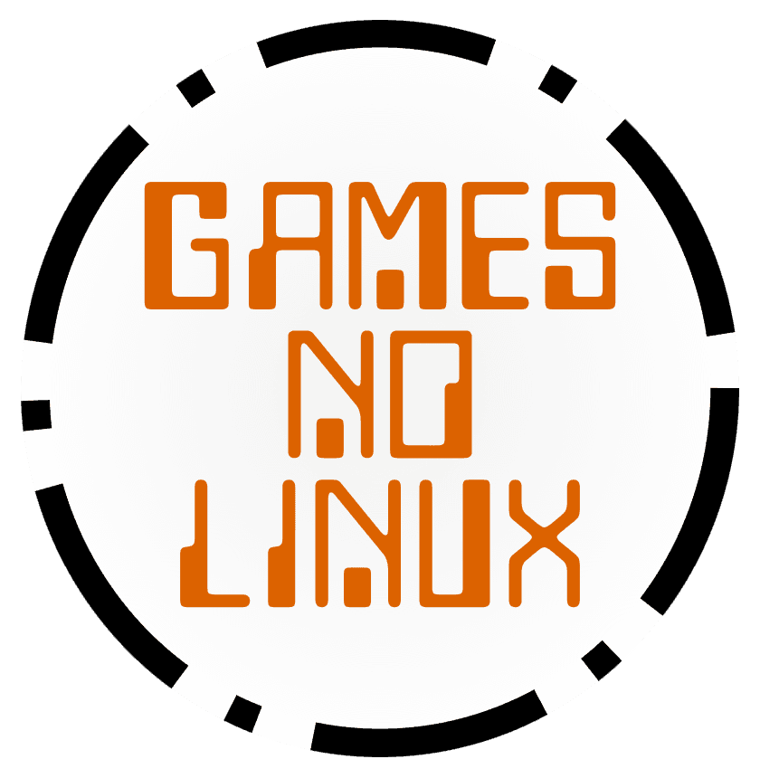 hytale.gamesnolinux logo