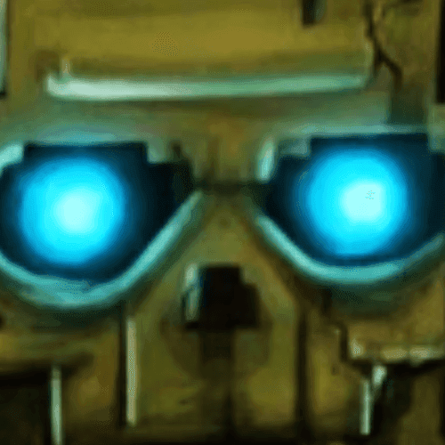 [HyZ] Open-World Apocalytic MMO Survival logo