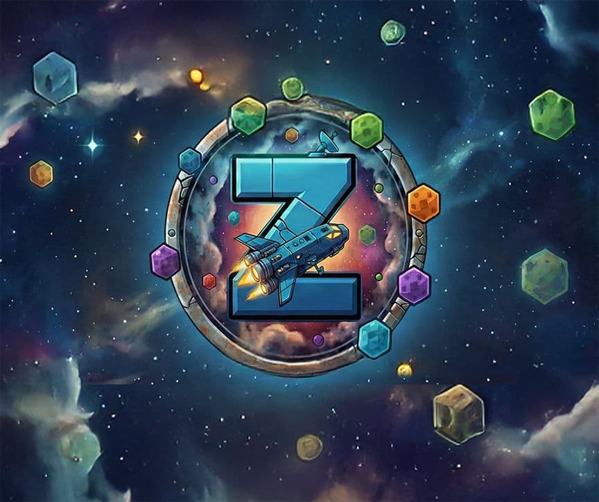 Zepollo logo