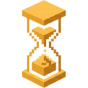 Timeless Community logo