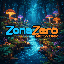 ZonaZero Network logo