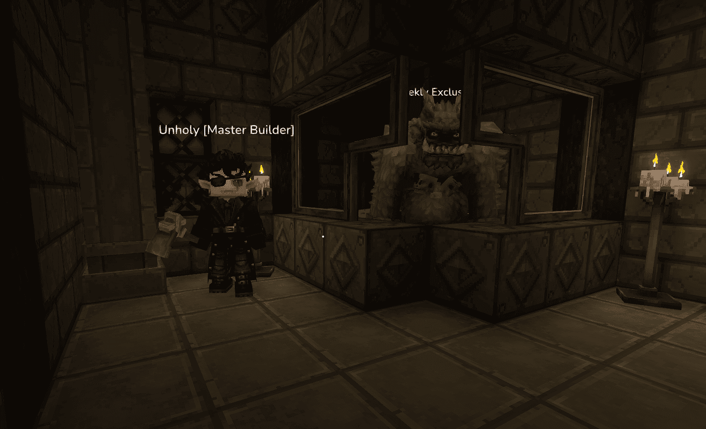 Phoenix Realms screenshot 5