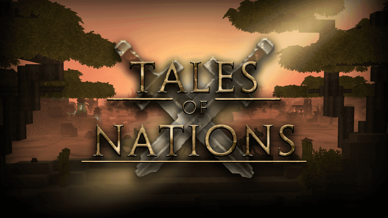 Tales Of Nations banner