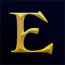 Evertrail logo