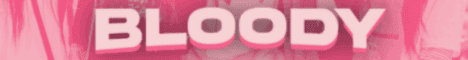 BLoodytale banner