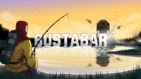 Bustabar banner