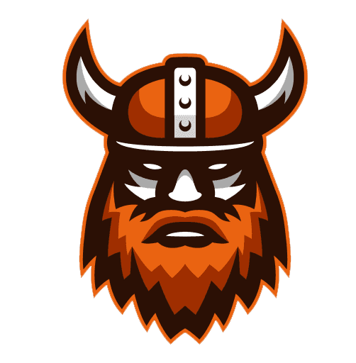 Blaze Realms Survival - Tablolar + Özel Dolaplar + ve Daha Fazlası logo