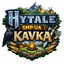 UA SMP Kavka logo