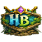 HyBeast logo