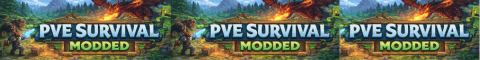 HoundedHytale banner