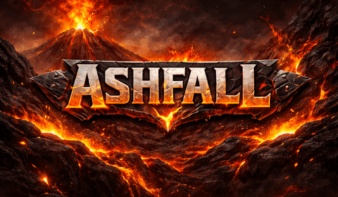 AshFall|Factions|WeeklyEvents banner
