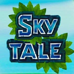 Skytale.me logo