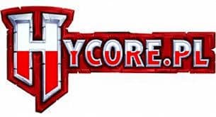 Hycore.pl banner