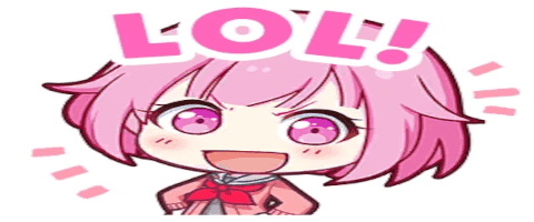 AdorableCats Simple Hytale Server banner