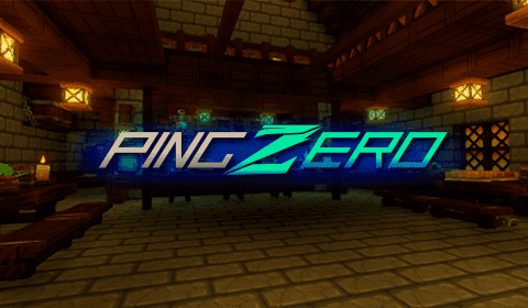 PingZero Brasil banner