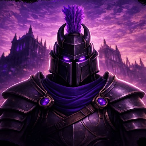 Hytale EcoSurvival - Yoosh Network logo