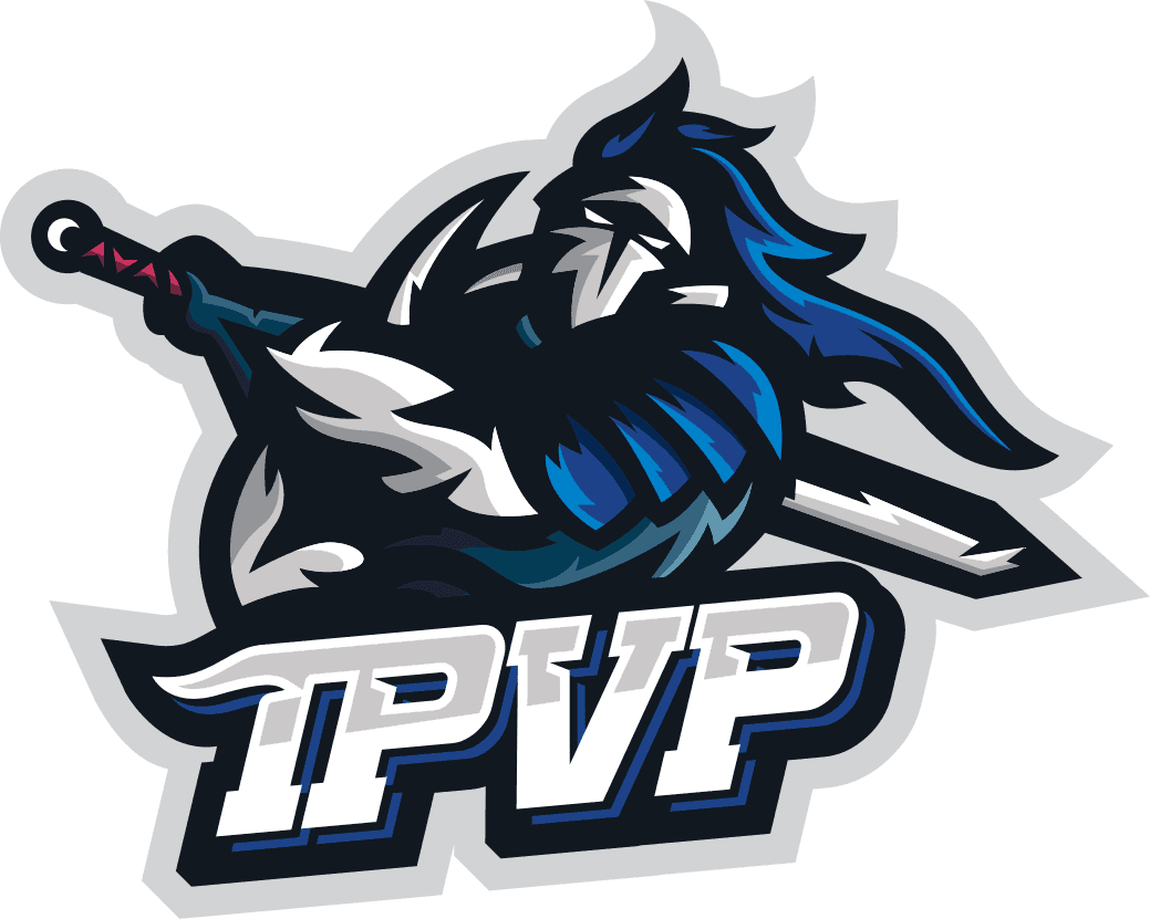 iPvP logo