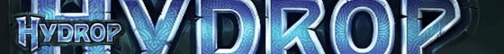 HyDrop.biz:59105 banner