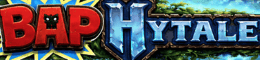 Bapcraft - Hytale banner