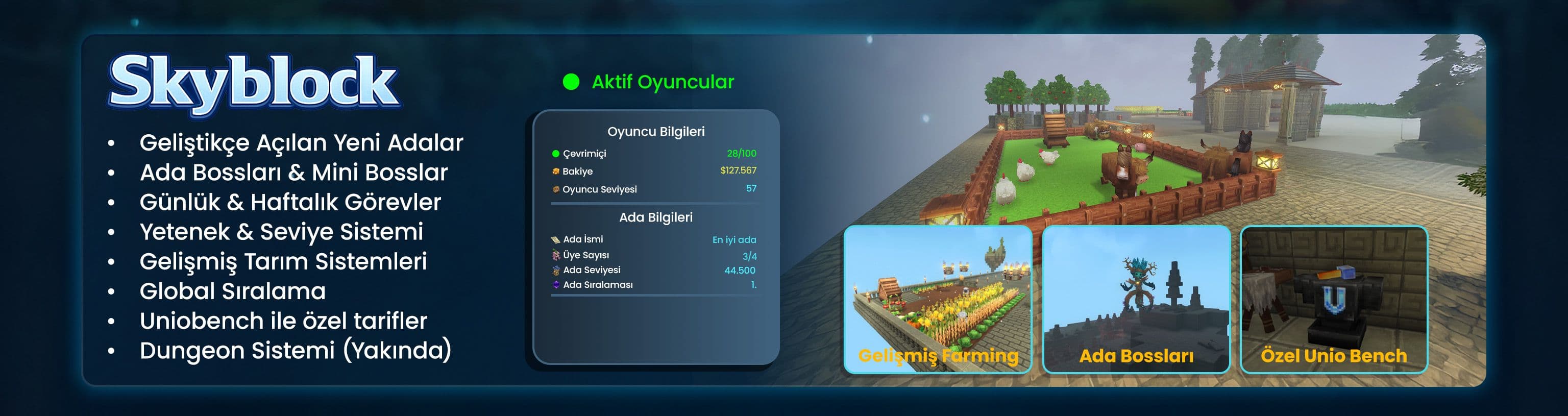 Uniotale screenshot 1