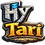 HyTari logo