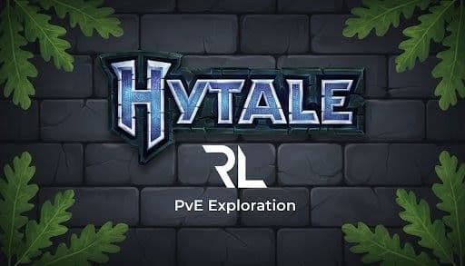 RL-Hytale banner