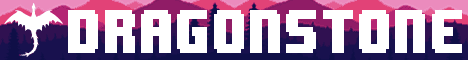 Dragonstone banner