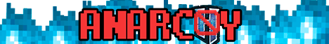 Anarchy Hytale banner