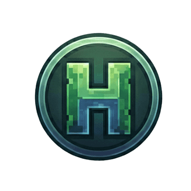 Hytales.es logo