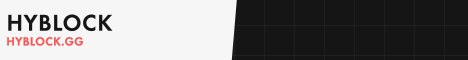 Hyblock banner