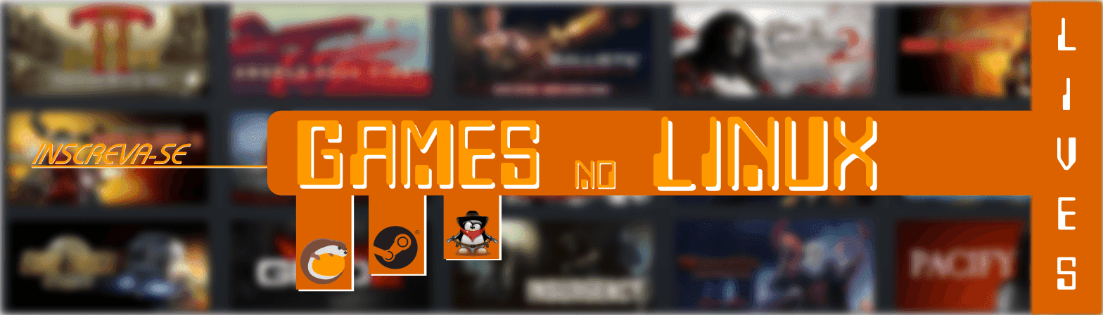 hytale.gamesnolinux banner