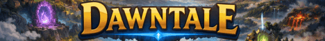 [EU] Dawntale banner