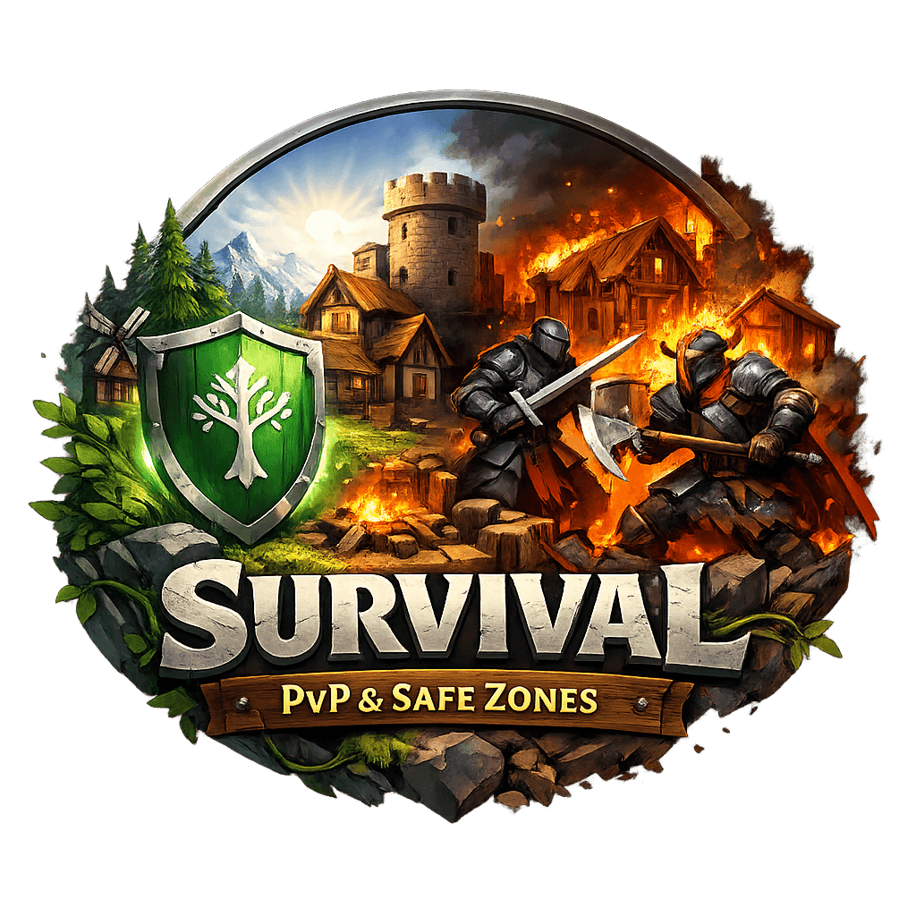 Markvarec EN/CZ/SK banner