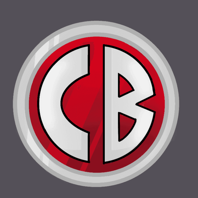 Citybuild.ch logo