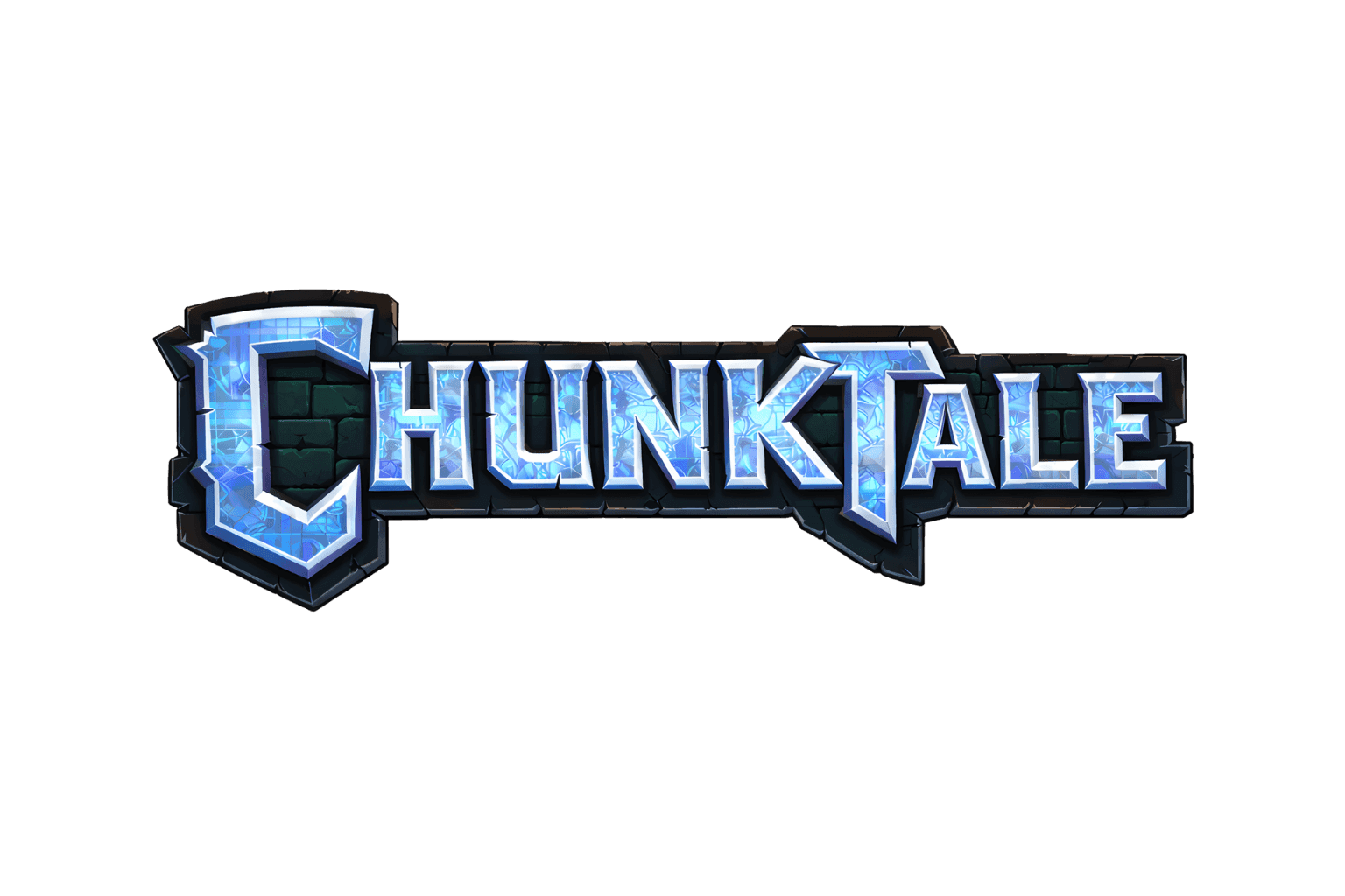 CHUNKTALE banner