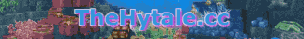 TheHytale banner