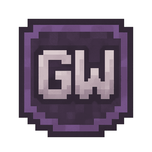 Gotham World logo