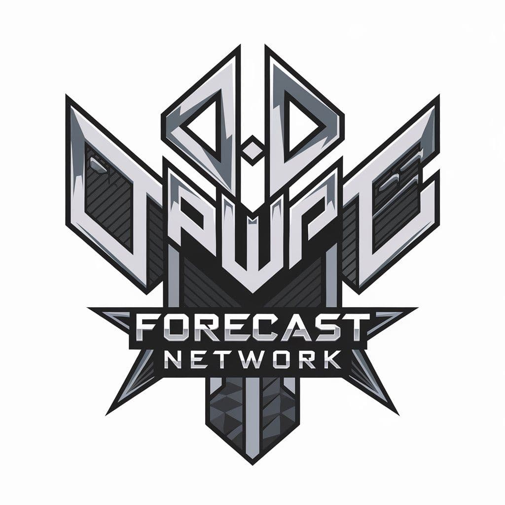 Forecast Network logo