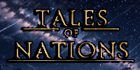 Tales Of Nations logo