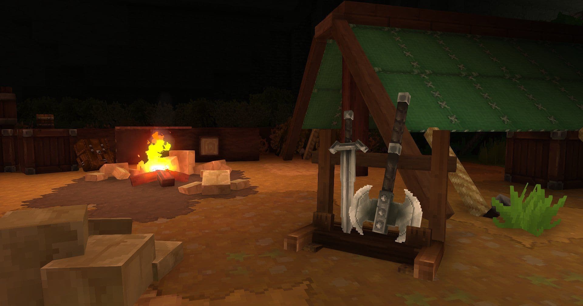 Runeteria screenshot 5