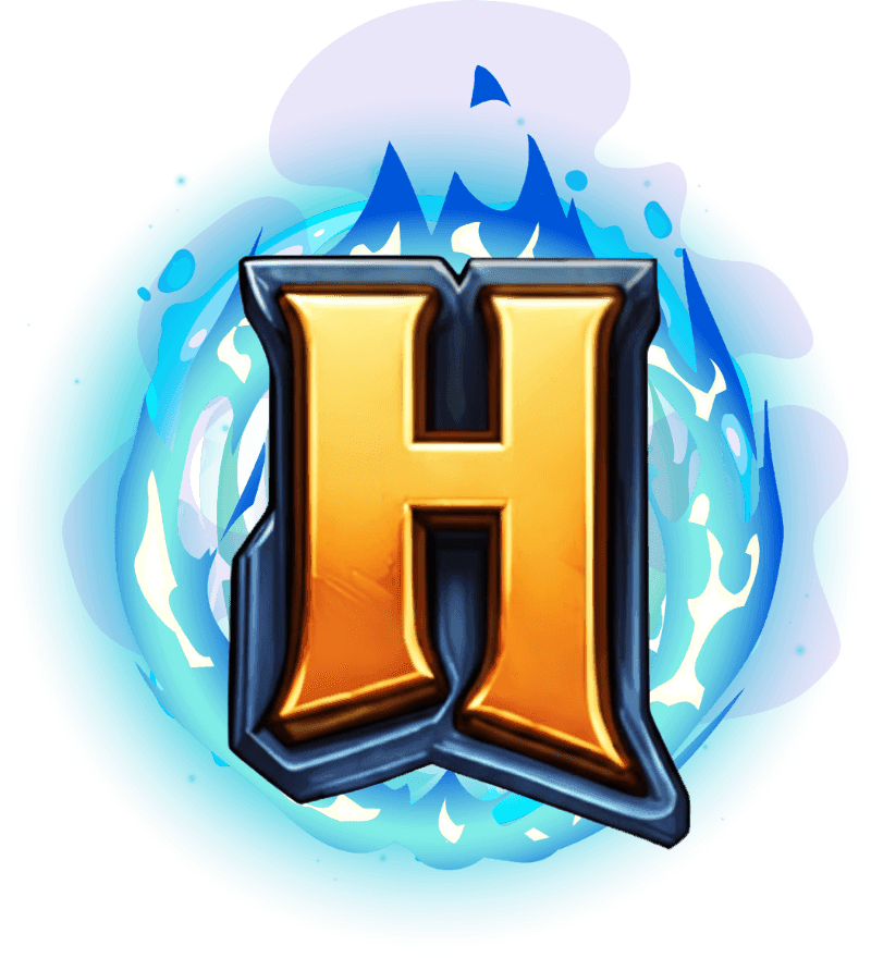 Hykings logo